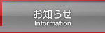 m点