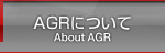 AGRɂ