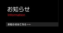 m点