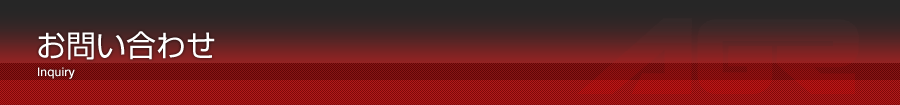 ₢킹