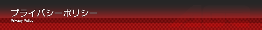 vCoV[|V[