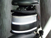 AGR-20572