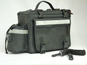 AGR-2058