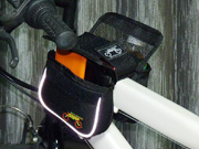 AGR-2073
