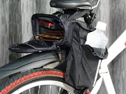 AGR-2075