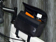 AGR-2051