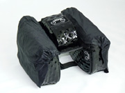 AGR-B2053