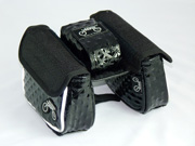 AGR-B2053