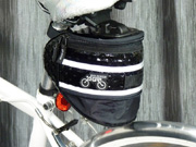 AGR-B20572