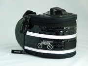 AGR-B20572